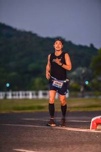 BIB: 6928
                            <button type="button" onclick="openModal(3462484)" class="btn btn-primary btn-sm float-right btn-popup" data-toggle="modal" data-target=".modal-high-quality">
                        <i class="fas fa-shopping-cart"></i> Add to Cart
                    </button>
                                            <button type="button" onclick="isThisMe(3462484, true)" class="btn btn-success btn-sm float-right btn-popup btn-isme hidden" data-toggle="tooltip" data-placement="bottom" title="นี่คือรูปของคุณใช่ไหม คลิกที่นี่เพื่อเอาเข้าอัลบั้ม">
                        <i class="fas fa-plus"></i> Add to album
                    </button>
                    <button type="button" onclick="isThisMe(3462484, false)" class="btn btn-warning btn-sm float-right btn-popup btn-isnotme hidden">
                        <i class="fas fa-ban"></i> Remove from album
                    </button>